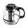 Altom Sencha dzbanek z zaparzaczem 2,2 l - 1611184 - zdjęcie 3